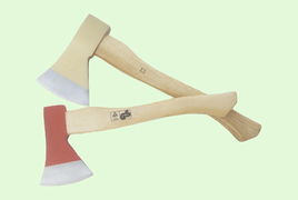 吳橋縣華鋒五金工具有限責(zé)任公司 匠心鑄就品質(zhì)，產(chǎn)品連接中國