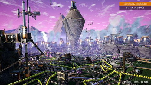 最適合肝帝玩家的游戲推薦 低配置沙盒建造類游戲精選