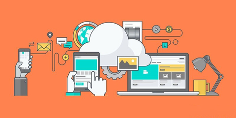 APP軟件開發 賦能傳統制造業破局，驅動銷售新增長