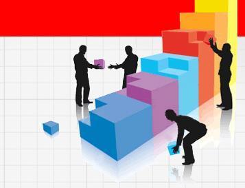 專業鑄就品質，創新引領未來 西安元尚軟件公司的企業信息化服務之路